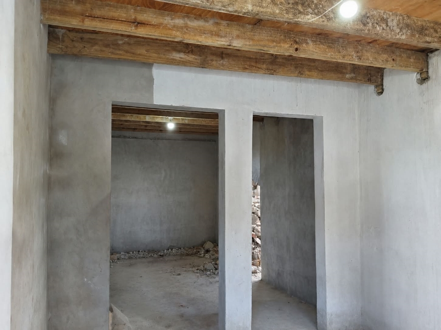 11 Bedroom Property for Sale in New Brighton Eastern Cape